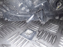 Load image into Gallery viewer, Frontscheinwerfer Citroën C5 I 9672694180 Links Scheinwerfer Headlight SCH7022189067iq