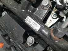 Load image into Gallery viewer, Motor Ford Kuga I D4204T 2.0 TDCI 140PS 103kW 2011 Diesel Engine Komplett MOT1247328668tq