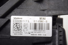 Laden Sie das Bild in den Galerie-Viewer, Frontscheinwerfer Mini F54 8738657-03 LED Links Scheinwerfer Headlight SCH5958521458wl