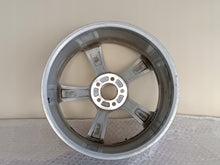 Load image into Gallery viewer, 1x Alufelge 18 Zoll 8.0" 5x108 42 5ET 31423515 Volvo Rim Wheel FEL1040594785hp