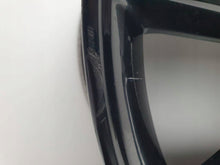 Laden Sie das Bild in den Galerie-Viewer, 1x Alufelge 20 Zoll 8.5" 5x108 45ET Glanz Schwarz HK8M1007HA Jaguar F-Pace X761 FEL9213799851af