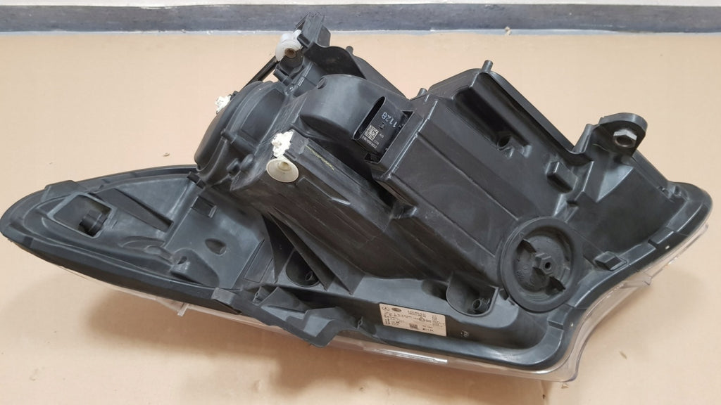 Frontscheinwerfer Mercedes-Benz Vito W447 A4479060201 Rechts Headlight SCH6182375989gq