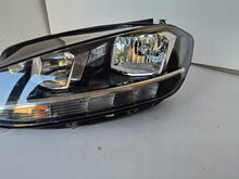 Load image into Gallery viewer, Frontscheinwerfer VW Golf VII 5G1941005D LED Links Scheinwerfer Headlight SCH7914429449ec