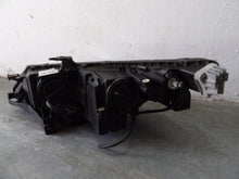 Load image into Gallery viewer, Frontscheinwerfer Honda Civic IX 33100-TV0-E416-M1 LED Rechts Headlight