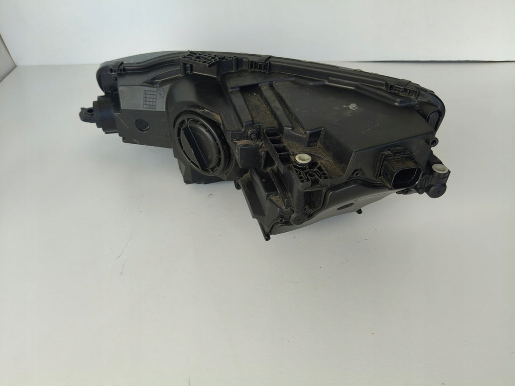 Frontscheinwerfer Audi A5 8W6941012 Full LED Rechts Scheinwerfer Headlight SCH5225573367ki