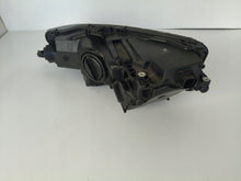 Laden Sie das Bild in den Galerie-Viewer, Frontscheinwerfer Audi A5 8W6941012 Full LED Rechts Scheinwerfer Headlight SCH5225573367ki