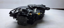 Load image into Gallery viewer, Frontscheinwerfer Peugeot 7110873 98669939 Links Scheinwerfer Headlight SCH5776236168nb