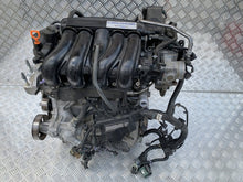 Load image into Gallery viewer, Motor Honda Hr-V Logo L15B4 1.5 VTEC 130PS 96kW 28TKm 2016 Benzin Komplett MOT1575335530sq