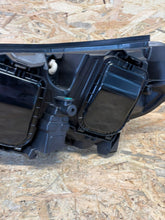 Laden Sie das Bild in den Galerie-Viewer, Frontscheinwerfer Peugeot Expert 9808572580 Rechts Scheinwerfer Headlight SCH4293598521rg