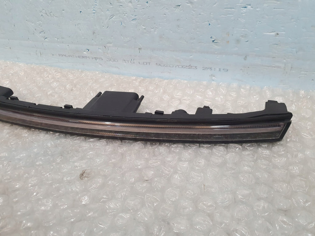 Frontscheinwerfer Mercedes-Benz Eqa Eqb A2439063200 LED Vorderseite Headlight SCH3890404627nz