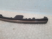Laden Sie das Bild in den Galerie-Viewer, Frontscheinwerfer Mercedes-Benz Eqa Eqb A2439063200 LED Vorderseite Headlight SCH3890404627nz