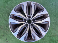 Laden Sie das Bild in den Galerie-Viewer, 1x Alufelge 18 Zoll 5x114.3 403005820RSAJ Renault Talisman Rim Wheel FEL7886977046yu