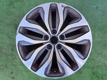Laden Sie das Bild in den Galerie-Viewer, 1x Alufelge 18 Zoll 5x114.3 403005820RSAJ Renault Talisman Rim Wheel FEL7886977046yu
