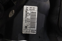 Load image into Gallery viewer, Frontscheinwerfer Opel Vectra C 13170934 Rechts Scheinwerfer Headlight SCH8890805245ck