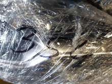 Laden Sie das Bild in den Galerie-Viewer, Frontscheinwerfer Opel Astra K 39023763 Full LED Rechts Scheinwerfer Headlight