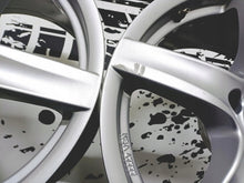 Load image into Gallery viewer, 4x Alufelge 17 Zoll 7.5" 5x112 28ET Mercedes-Benz W213 W221 W211 W203 W212 FEL9771871160kg
