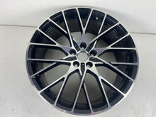 Load image into Gallery viewer, 1x Alufelge 20 Zoll 8.5" 5x112 40ET 6885312 BMW 3 G21 G20 Rim Wheel FEL2102923591ei
