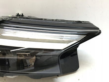 Load image into Gallery viewer, Frontscheinwerfer Audi E-Tron 89A941034 LED Rechts Scheinwerfer Headlight