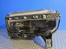 Laden Sie das Bild in den Galerie-Viewer, Frontscheinwerfer Jeep 52218717 Full LED Rechts Scheinwerfer Headlight SCH3149176122uf