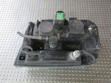 Laden Sie das Bild in den Galerie-Viewer, Frontscheinwerfer Chevrolet Trailblazer 40280748 Rechts Scheinwerfer Headlight