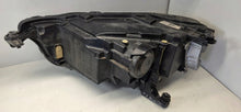 Laden Sie das Bild in den Galerie-Viewer, Frontscheinwerfer VW T-Roc 2GA941006F LED Rechts Scheinwerfer Headlight SCH2754325448og