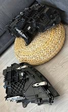 Load image into Gallery viewer, Frontscheinwerfer BMW 2 Active Tourer U06 LED Ein Stück (Rechts oder Links) SCH9941156080bc