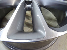 Load image into Gallery viewer, 1x Alufelge 19 Zoll 7.5" 5x114.3 49 5ET 529102W400 Hyundai Rim Wheel FEL3643278179os
