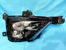 Laden Sie das Bild in den Galerie-Viewer, Frontscheinwerfer Citroën I ZQ81272980 LED Rechts Scheinwerfer Headlight SCH3489188377aa