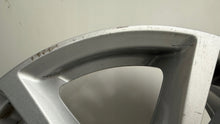 Laden Sie das Bild in den Galerie-Viewer, 1x Alufelge 17 Zoll 7.5" 5x108 55ET Glanz Silber EM2C-1007-A1A Ford Rim Wheel FEL1364208890tf