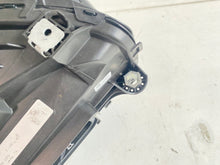Laden Sie das Bild in den Galerie-Viewer, Frontscheinwerfer Mercedes-Benz Glc X253 A2539065901 LED Links Headlight SCH1788514963lj