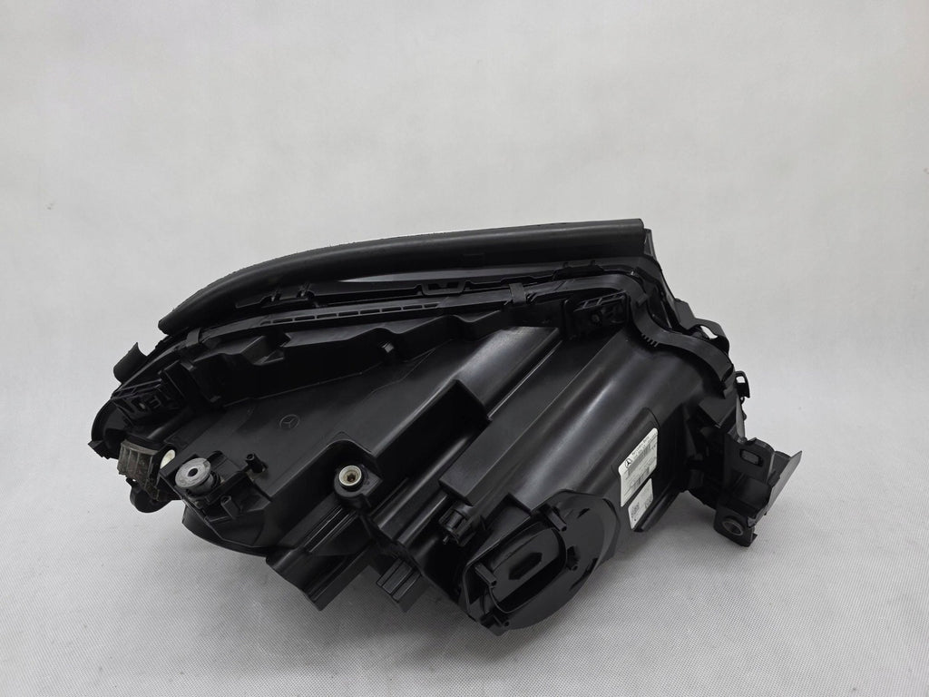 Frontscheinwerfer Mercedes-Benz Gls X166 A1669065703 Links Headlight SCH4322325230tt