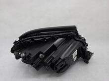 Laden Sie das Bild in den Galerie-Viewer, Frontscheinwerfer Mercedes-Benz Gls X166 A1669065703 Links Headlight SCH4322325230tt