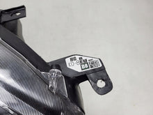 Laden Sie das Bild in den Galerie-Viewer, Frontscheinwerfer Toyota 4 Yaris 0106299 K0-8EU LED Rechts Headlight