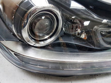 Load image into Gallery viewer, Frontscheinwerfer Mercedes-Benz W204 A2048204339 A2048204439 Xenon Ein Satz SCH2782021732ha