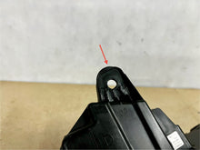 Laden Sie das Bild in den Galerie-Viewer, Frontscheinwerfer Volvo Xc90 II 31655775 Full LED Rechts Scheinwerfer Headlight