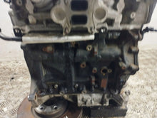 Laden Sie das Bild in den Galerie-Viewer, Motor Audi A6 CYGA 1.8 TFSI 190PS 140kW 2018 Benzin Engine Unkomplett MOT2614921699ld