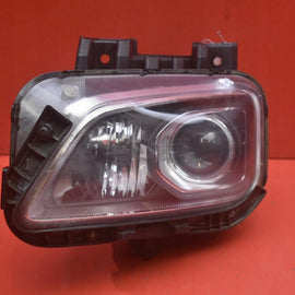 Frontscheinwerfer Hyundai Kona FALSE Scheinwerfer Headlight SCH3047261957lw