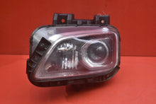 Laden Sie das Bild in den Galerie-Viewer, Frontscheinwerfer Hyundai Kona FALSE Scheinwerfer Headlight SCH3047261957lw