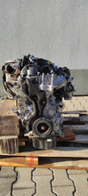 Laden Sie das Bild in den Galerie-Viewer, Motor Mazda Cx-5 Kf 2.2 85TKm 2019 Diesel Engine Komplett MOT8702420379hy