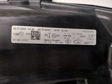 Laden Sie das Bild in den Galerie-Viewer, Frontscheinwerfer Skoda Superb III 3V1941015D Full LED Links Headlight