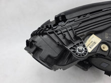 Laden Sie das Bild in den Galerie-Viewer, Frontscheinwerfer Mercedes-Benz Glc SPP17929 A2549061500 Links Headlight SCH4369783422mg