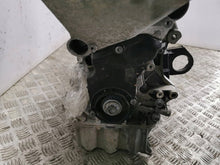 Laden Sie das Bild in den Galerie-Viewer, Motor Audi A1 DKLA DLAC 1.0 TFSI 95PS 70kW 2023 Benzin Engine Unkomplett MOT3528946578lv