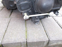 Load image into Gallery viewer, Frontscheinwerfer VW Golf VII 5G1941006D Rechts Scheinwerfer Headlight SCH9054936296at