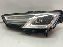 Load image into Gallery viewer, Frontscheinwerfer Audi A4 B9 030129627100 Xenon Links Scheinwerfer Headlight SCH3453786954pi