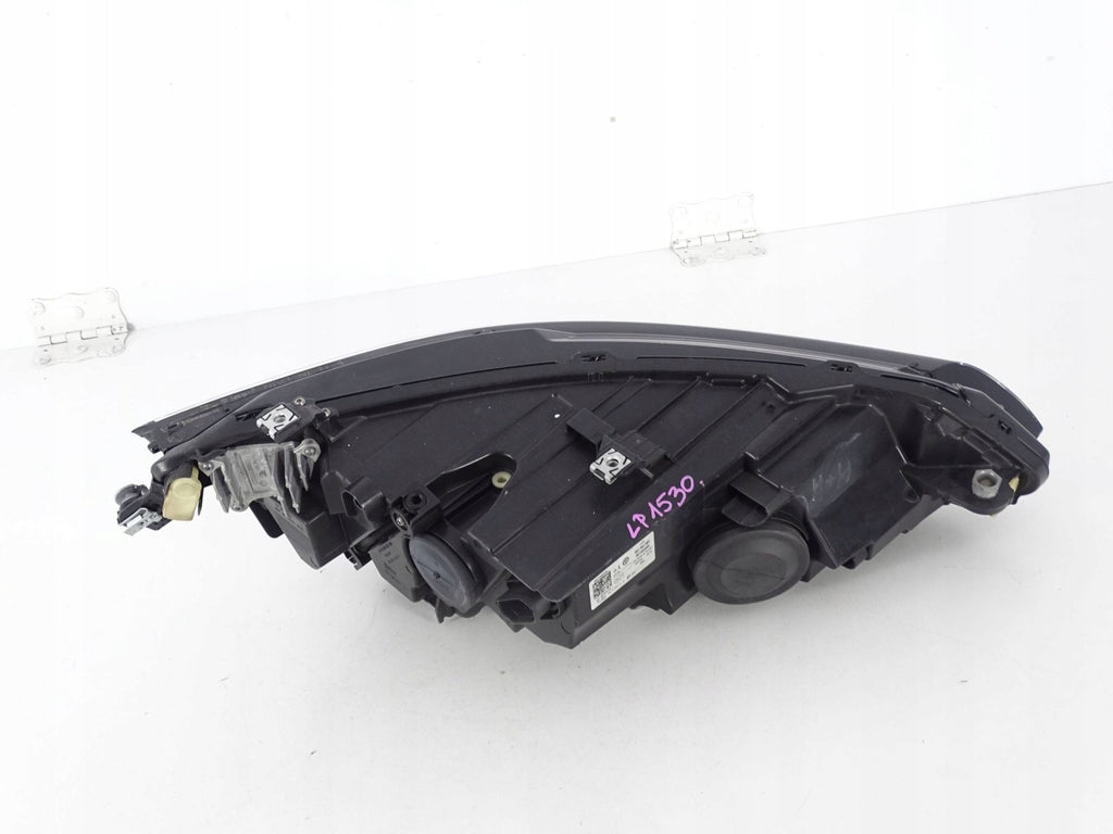 Frontscheinwerfer VW Golf VIII I 5H1941005 Links Scheinwerfer Headlight SCH7862721731ks