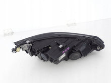 Laden Sie das Bild in den Galerie-Viewer, Frontscheinwerfer VW Golf VIII I 5H1941005 Links Scheinwerfer Headlight SCH7862721731ks