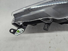 Load image into Gallery viewer, Frontscheinwerfer Toyota 4 Yaris SPP8543 Rechts Scheinwerfer Headlight
