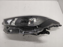 Laden Sie das Bild in den Galerie-Viewer, Frontscheinwerfer Toyota Yaris 85122000 Links Scheinwerfer Headlight SCH9915201170ro