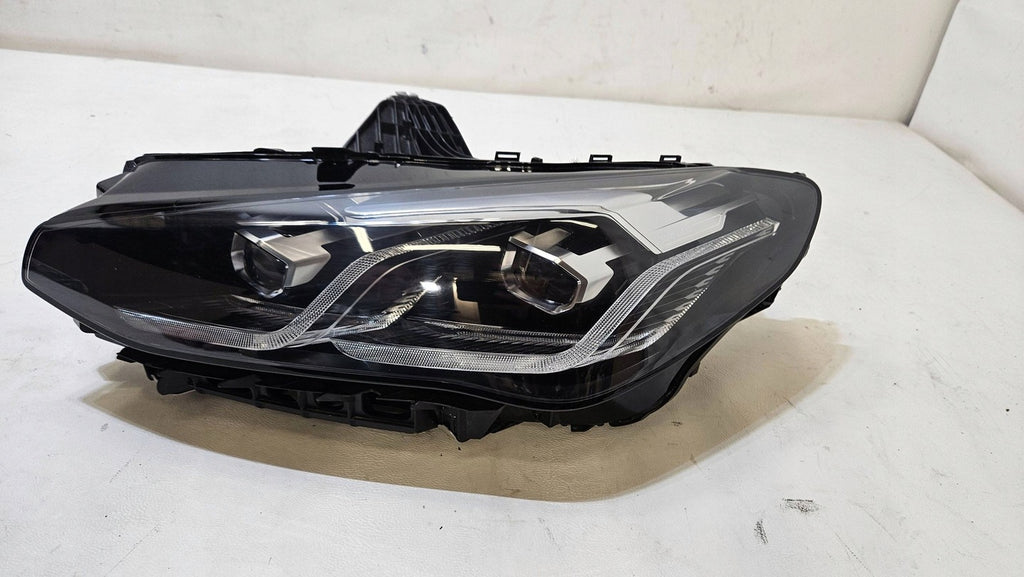 Frontscheinwerfer BMW 2 Active Tourer U06 5A42247-08 Full LED Links Headlight