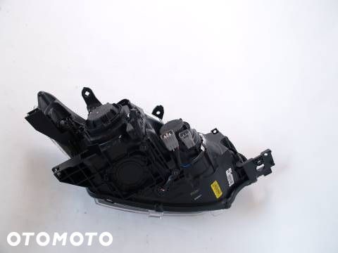 Frontscheinwerfer Mitsubishi Outlander III FALSE Scheinwerfer Headlight SCH8900678145qv